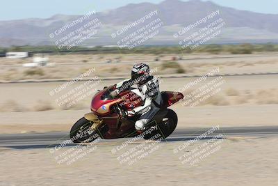 media/Nov-29-2025-TrackXperience (Sat) [[2953a387f4]]/2-Level 2/Session 2 (Turn 9 Inside)/